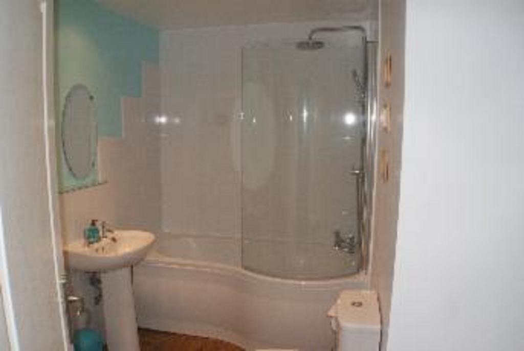 Bed and Breakfast 38 Friaudour Saint-Pardoux-lʼOrtigier Esterno foto